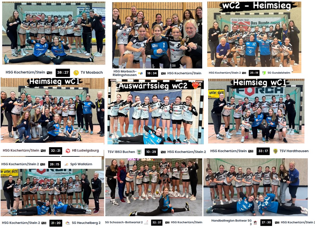 20251109 WC1C2 Collage