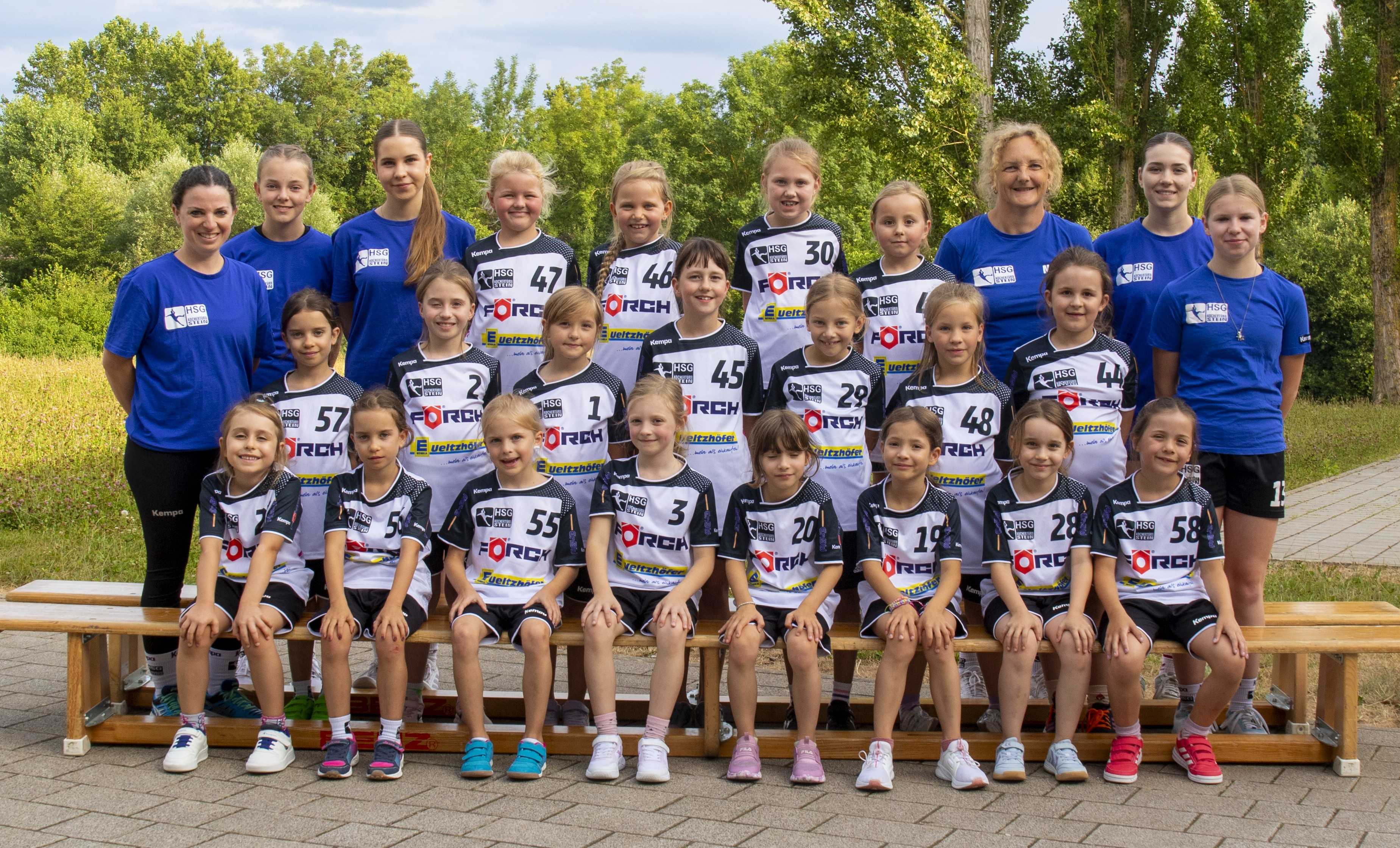 FJgd Neuenstadt 25 26 upload