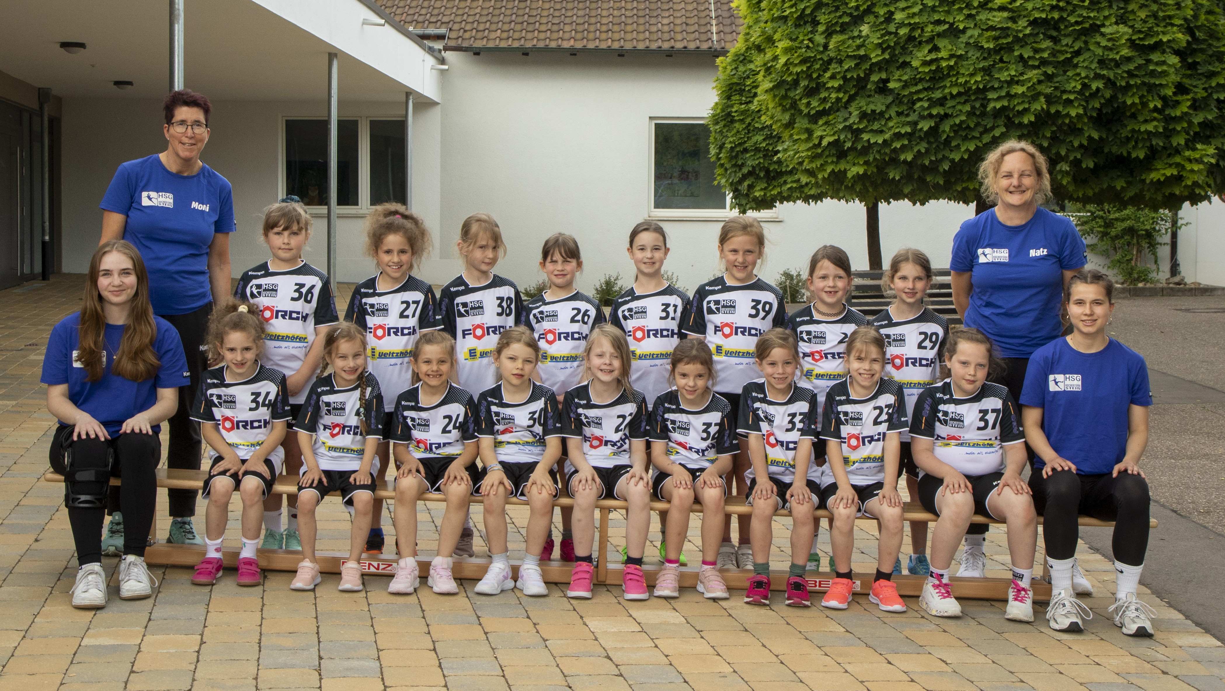 FJgd Stein 25 26 upload