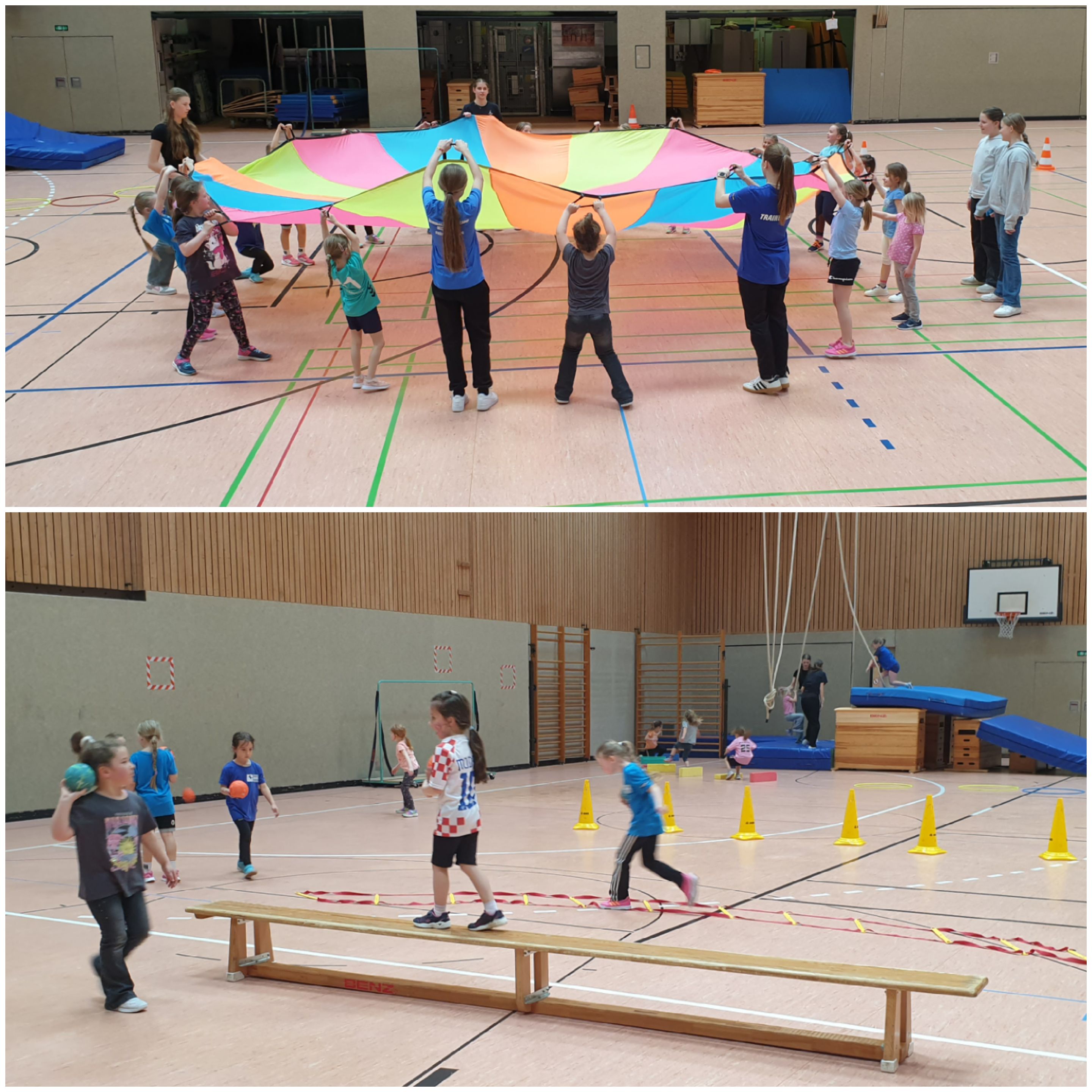 20251207 BallSpielGruppe